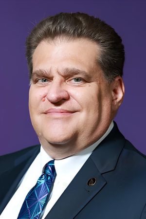 Brian-C
