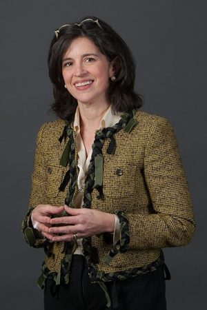 Helen_M_Alvaré