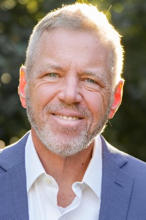 Michael Pakaluk