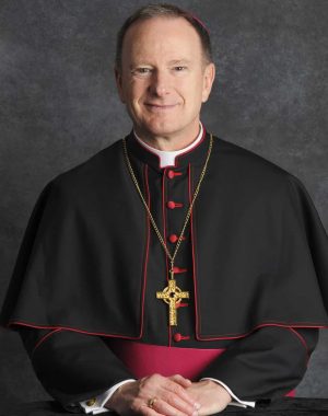 JOHN BLAUSTEIN PHOTOGRAPHY