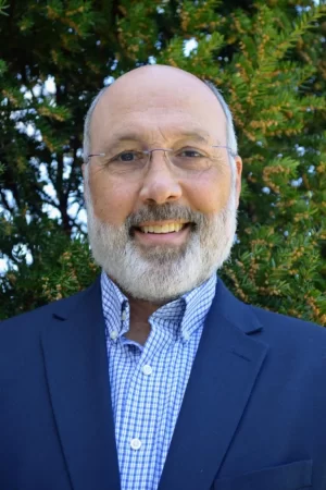 dan misleh
